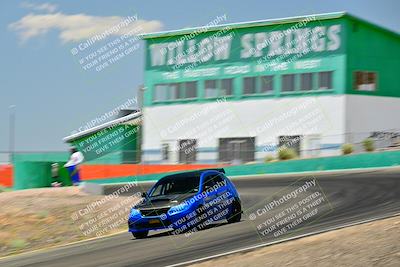 media/Jun-07-2025-Speed Ventures (Sat) [[b125dfaa5b]]/Purple group/Session 3 (Turn 4)/